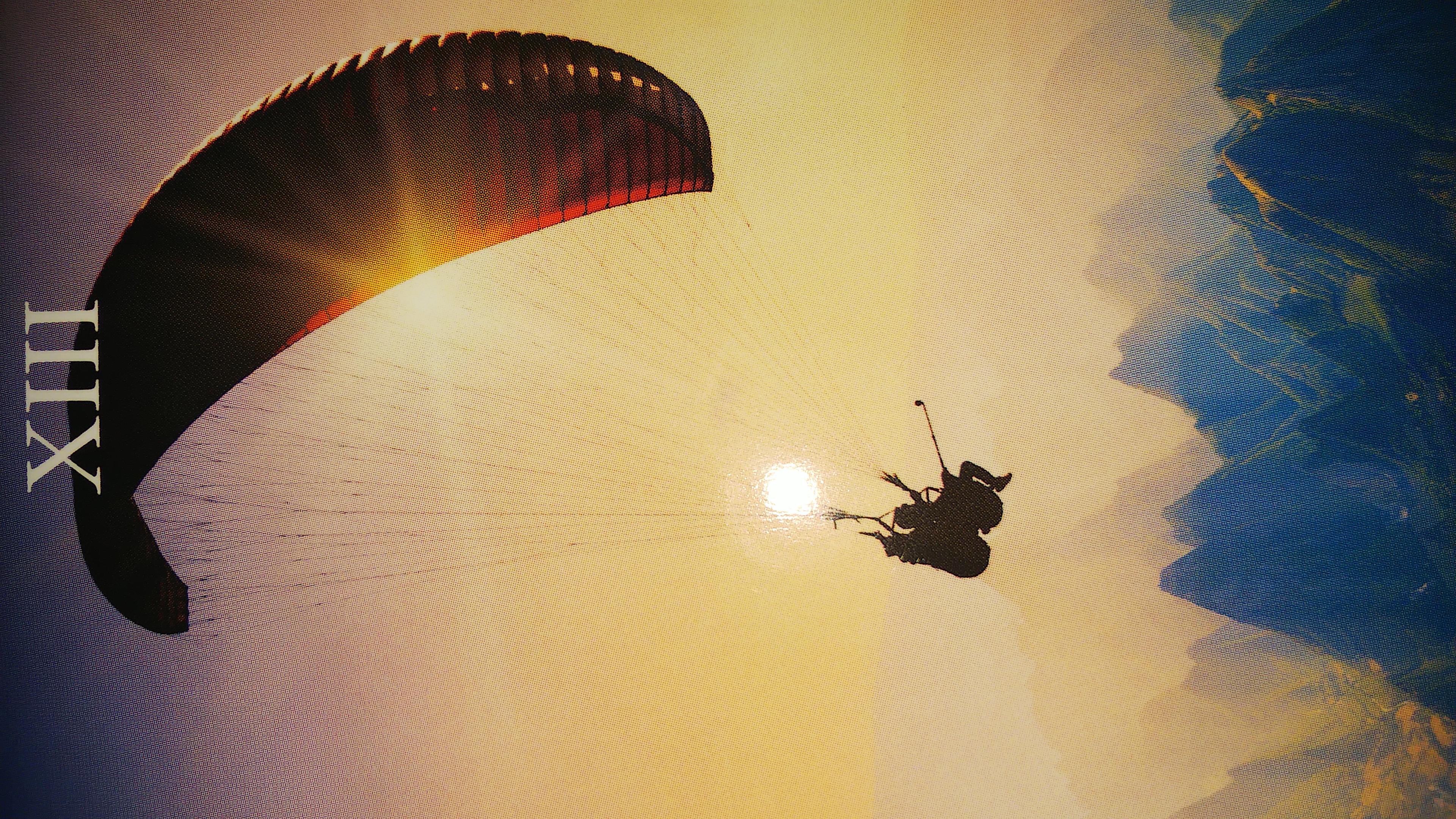 イケハヤさんのメルマガ 4