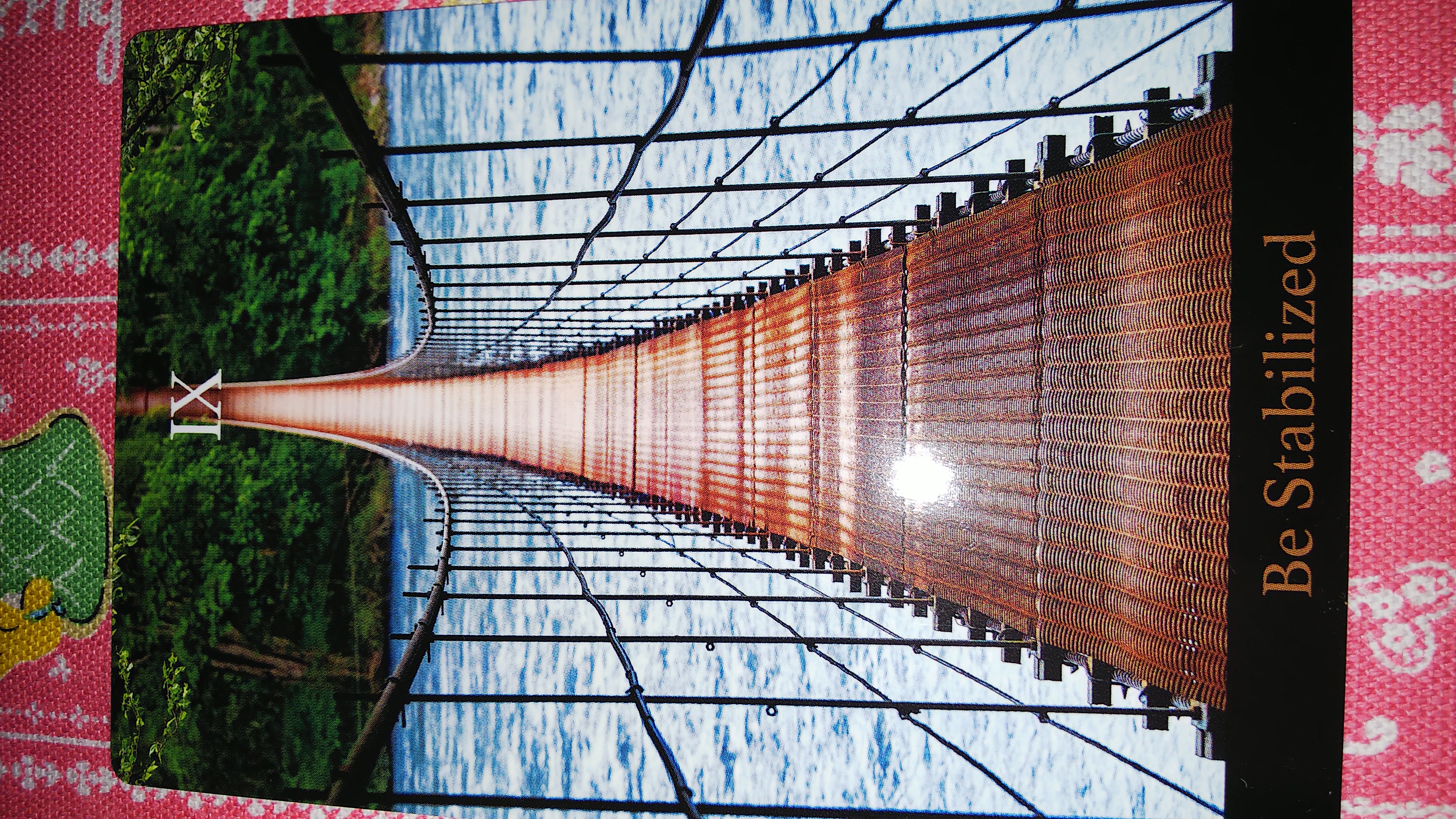 あなたがお金をもらうポイント