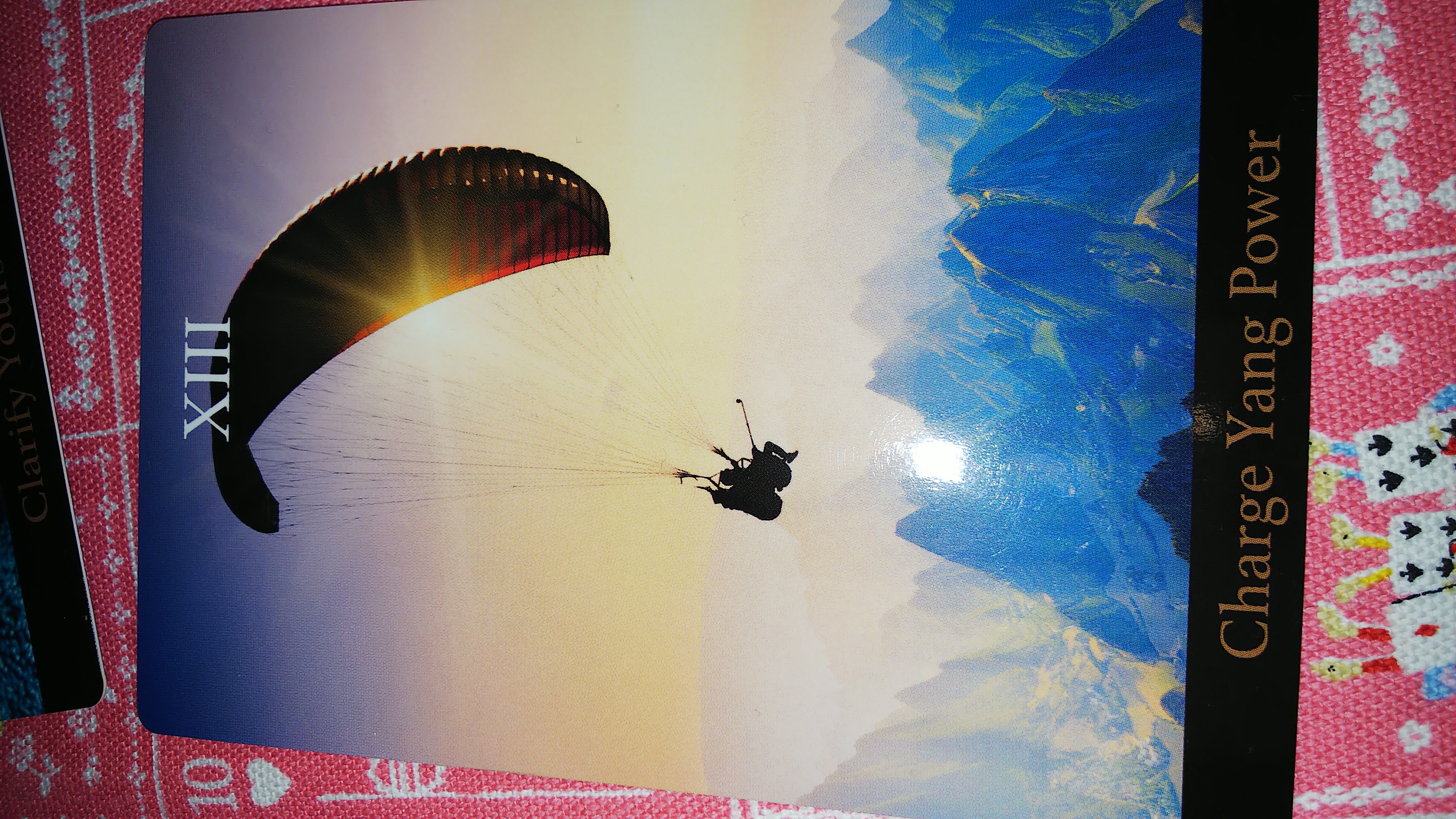 勉強しないバカを搾取する 数々の仕組み