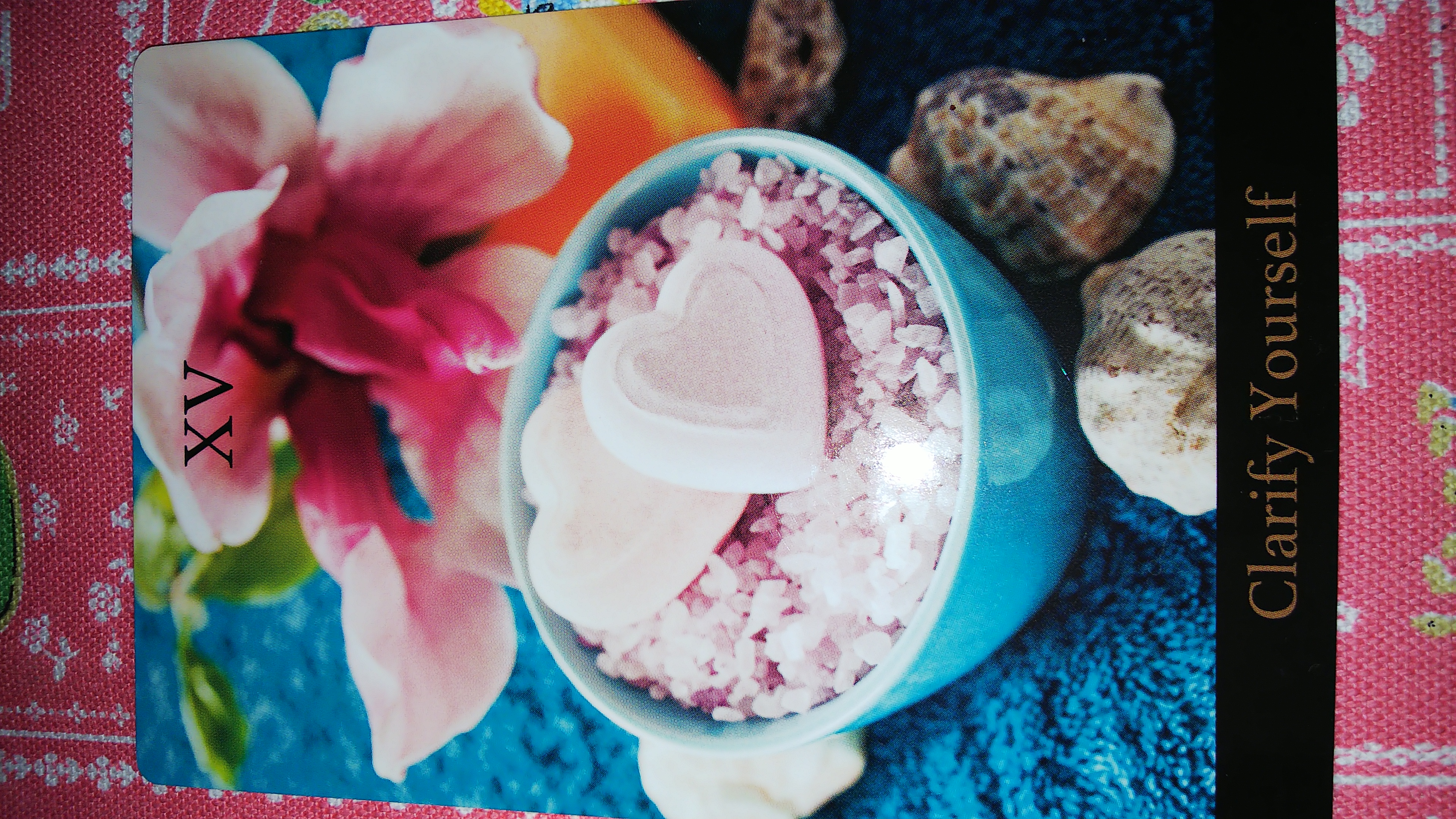 結局決意しても忘れる ネット効率いいわぁ  神だわぁ