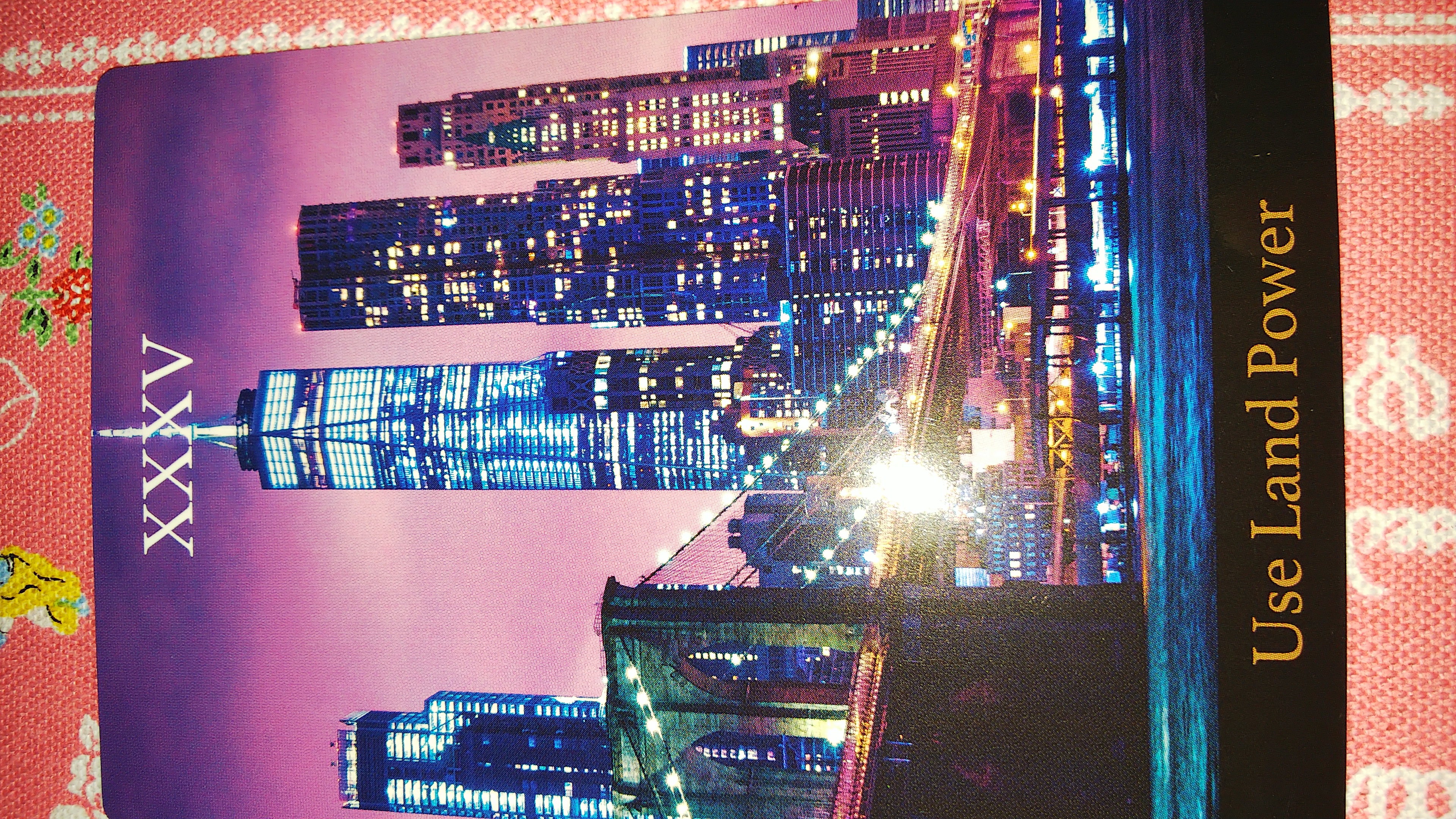 倹約と節約は別 節約は宇宙への清貧宣言