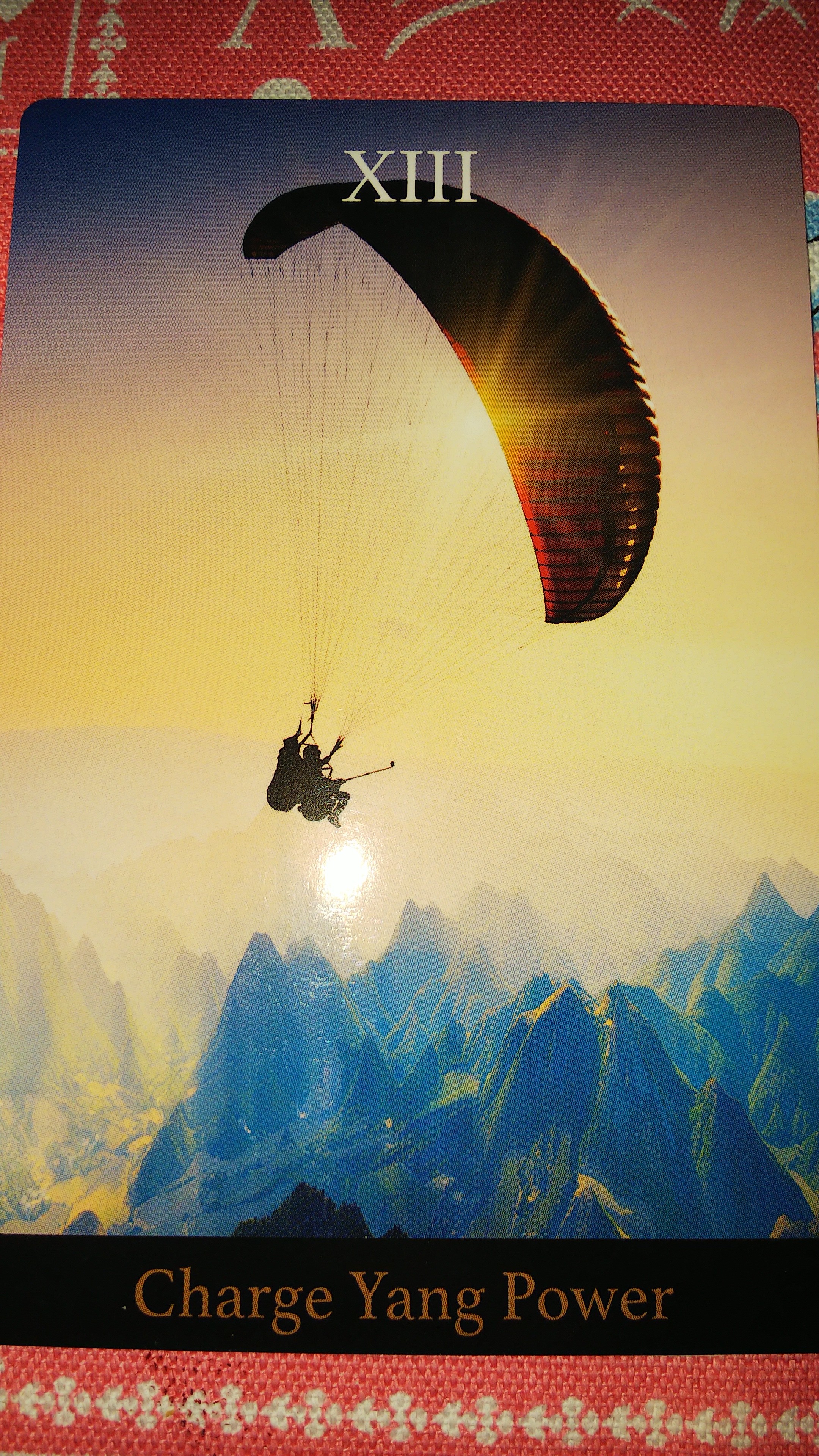 イケハヤ流速読術  実践の4つのポイント  後編