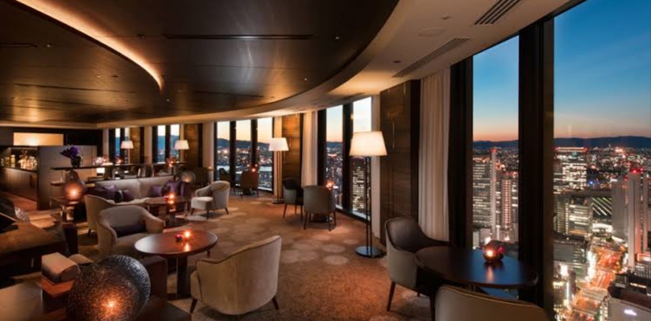 スペード♠️さんに会ってきた  ブログの書き方