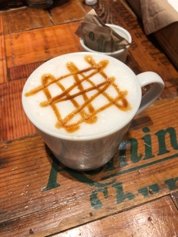 187話の尾形とか