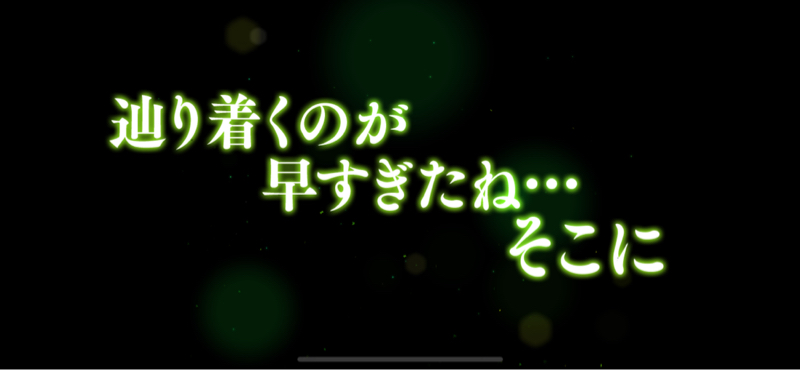 テニプリを語る(テニフェス前夜祭)