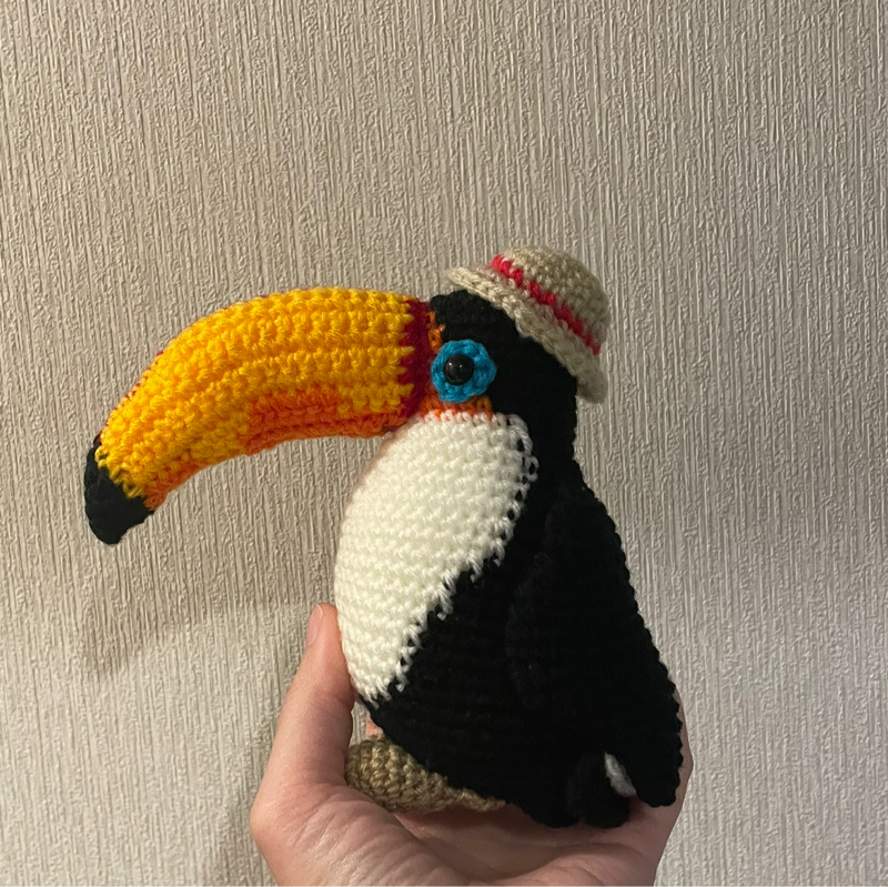 miso