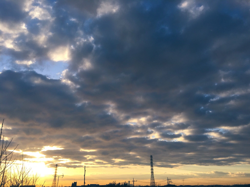 「二人とは」を考えるだけの会