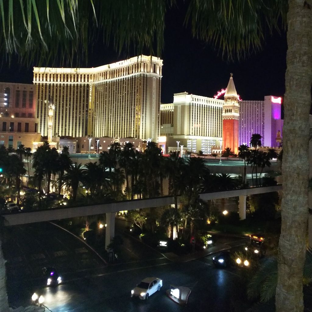 ほめのびないラジオ第二回