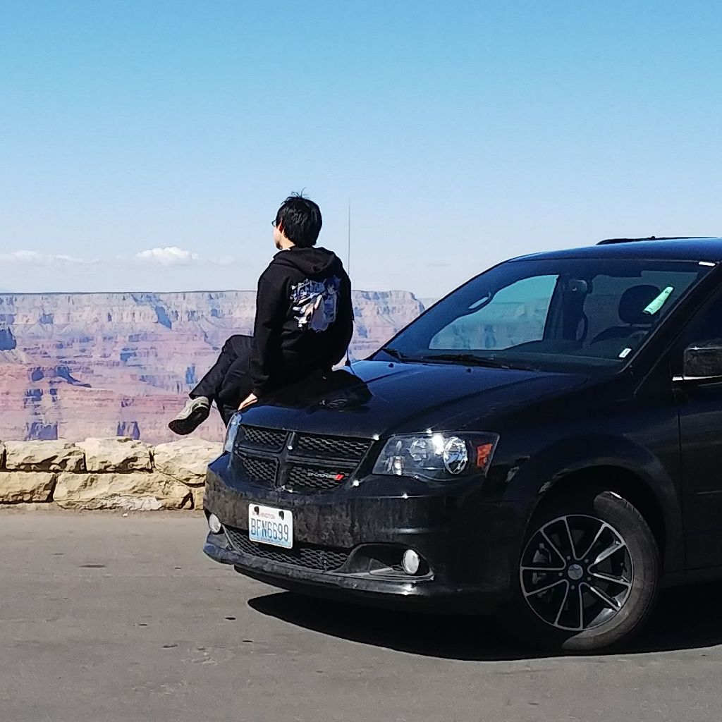 ずみちゃんねる