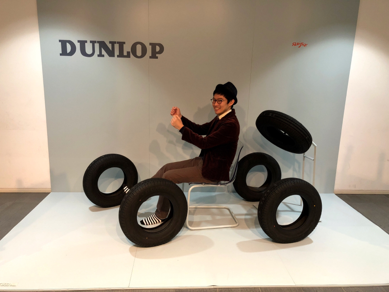 ジャガピー、作家、ビットコイン、メカガオ〜