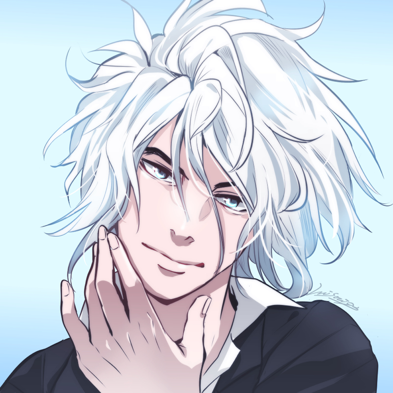 #8 音の宝石箱と、TENGAの内職と