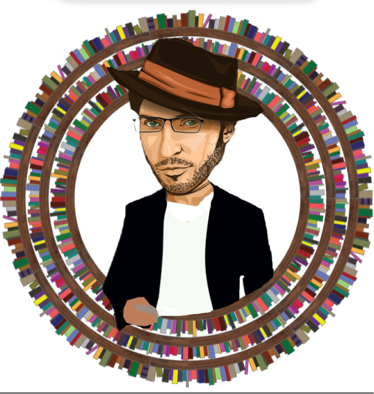 311冊目 偉人たちのポジティブ名言で学ぶ英語表現 小池直己 モフモフの本棚 150秒で語る 読書感想文 Radiotalk ラジオトーク