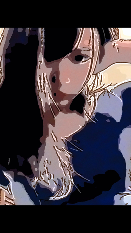 できた！！！！！！！