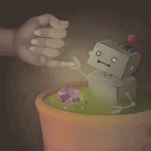 #03 ポイントカード問題