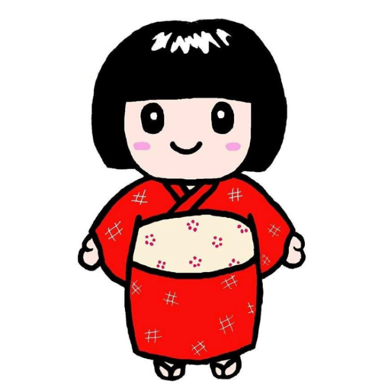 #296   日本語学習者の仮説「日本料理が食べられる人は日本語の状態が早い」