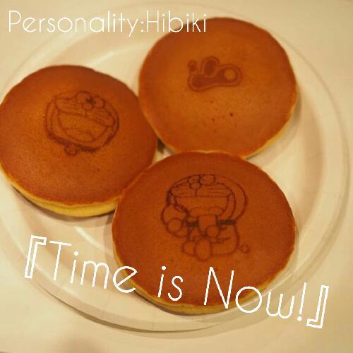 #0 初めまして！軽く喋っていきます。