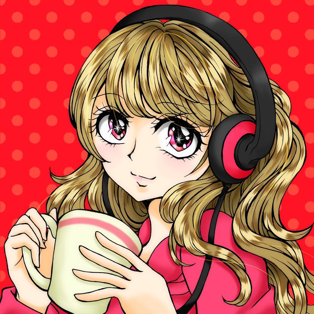 ∠032 散歩について本気出して考えてみた