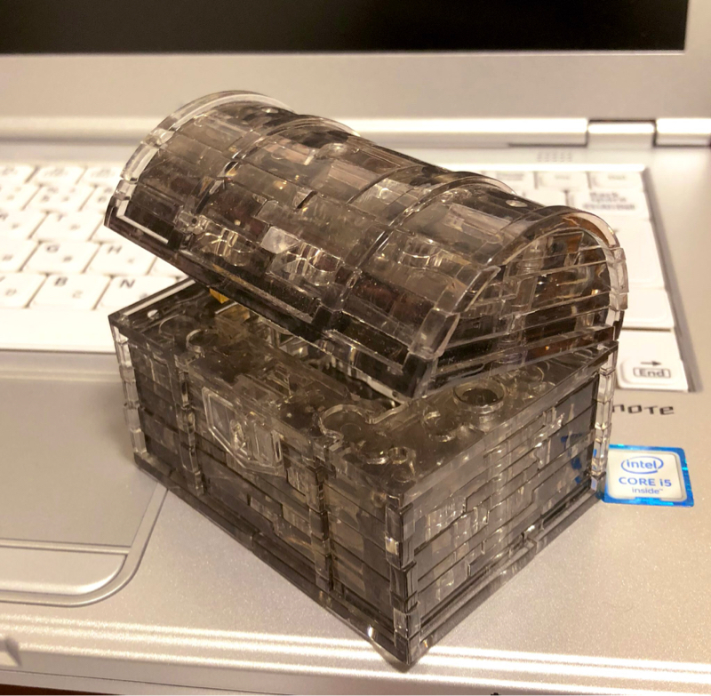 dmmnネタバレ放送