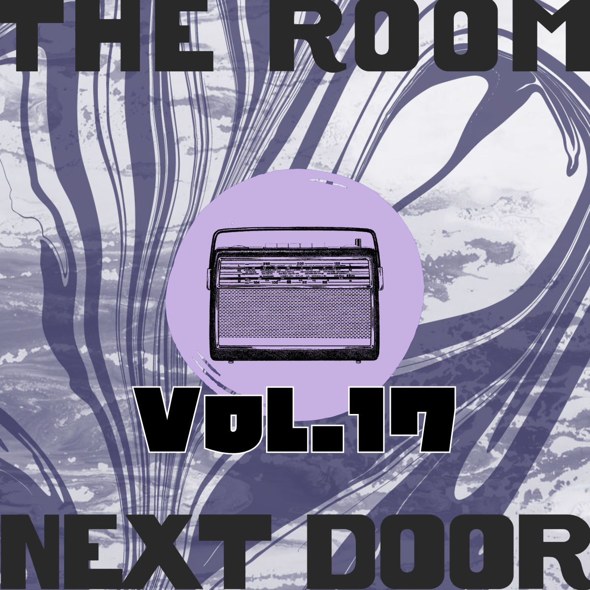 Vol.17 兼子の映画再評価その9〜テケテケ2(2009)〜