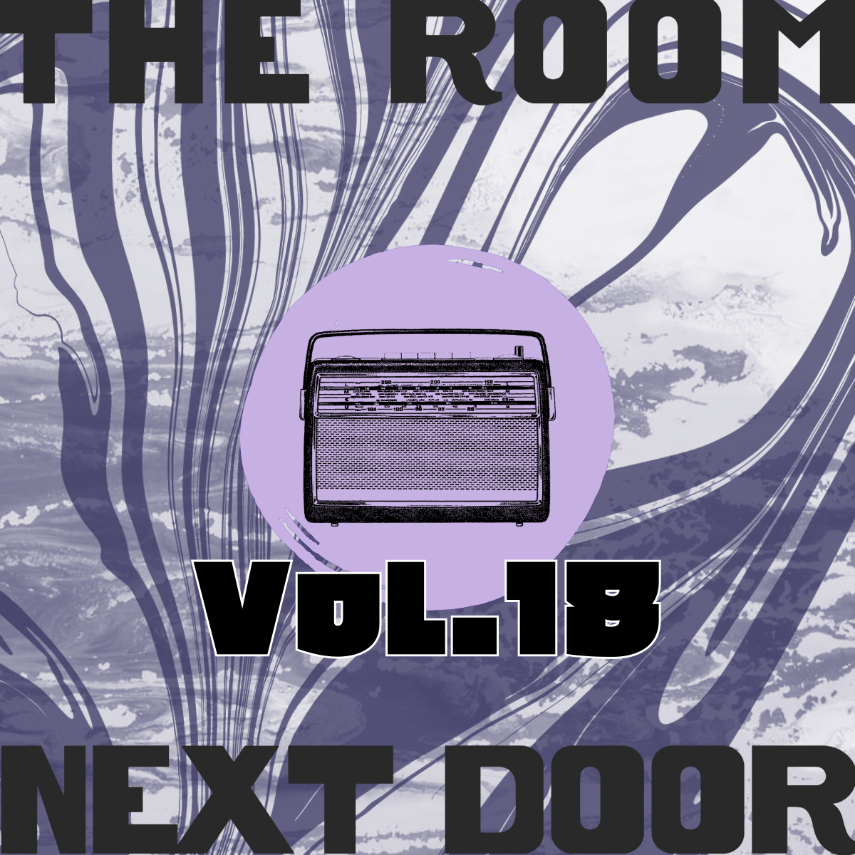 Vol.18 兼子の映画“今”評価 特別編 〜戦闘ロボットミガーンVS最強殺し屋国岡(2025)〜