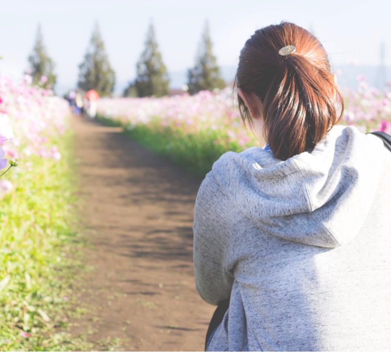 新入社員つくしのらじお