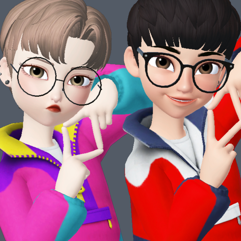 いろいろ注意してね