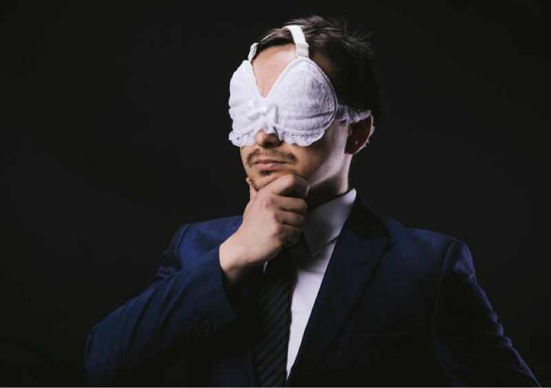 ショーンTによるビジネスラジオ