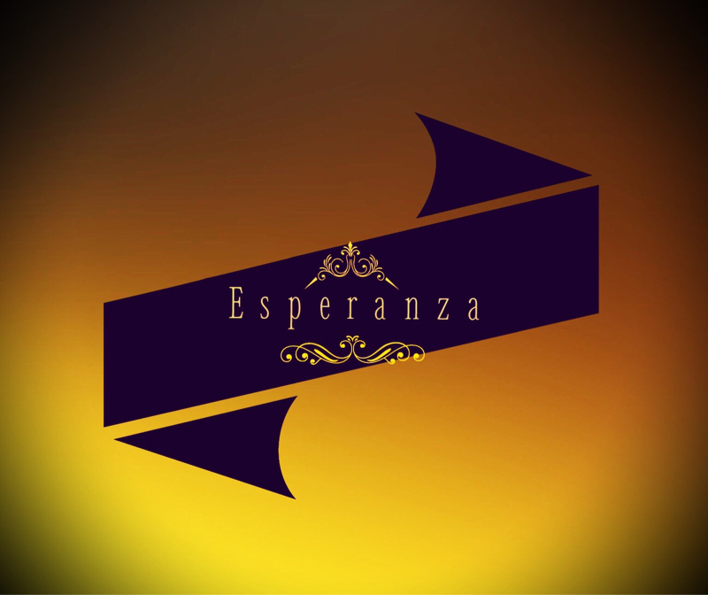 #002「東京は愛せど何もない」ってフレーズに惚れて。