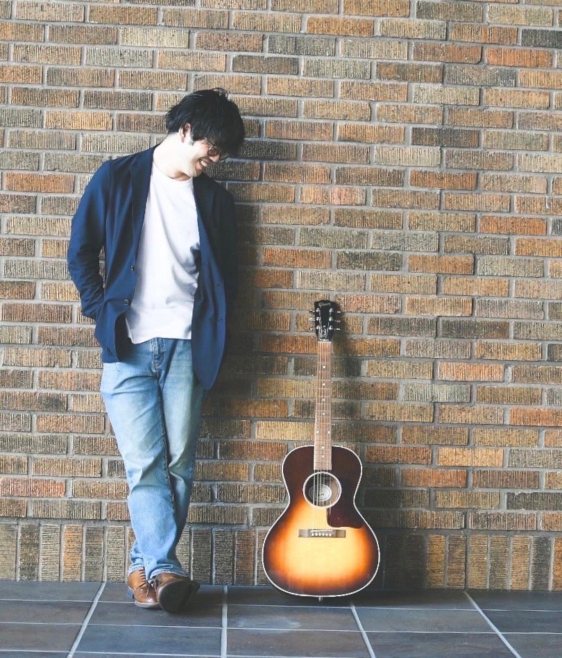 カバーしてみまshow