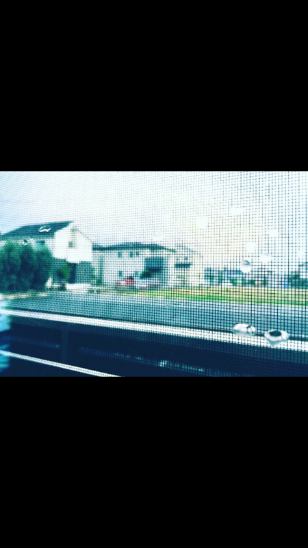 #32「人は自分をよく愛す生き物である」