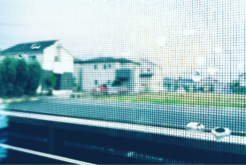 #4「200万の使い道」