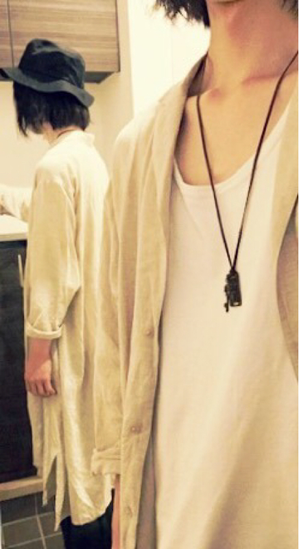 #11「あなたはどっちの部類に入りますか、僕的トーカーさんの部分け＋悪口について」