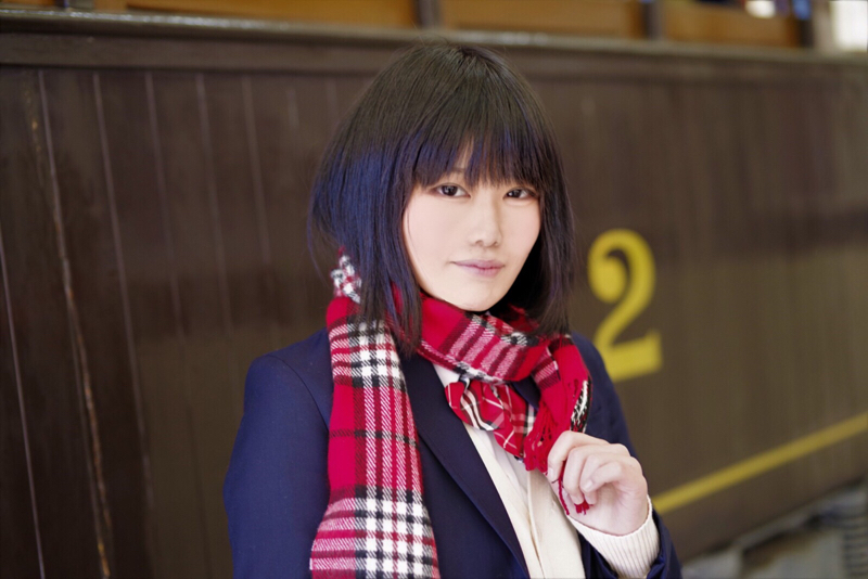 くるみ割り人情。