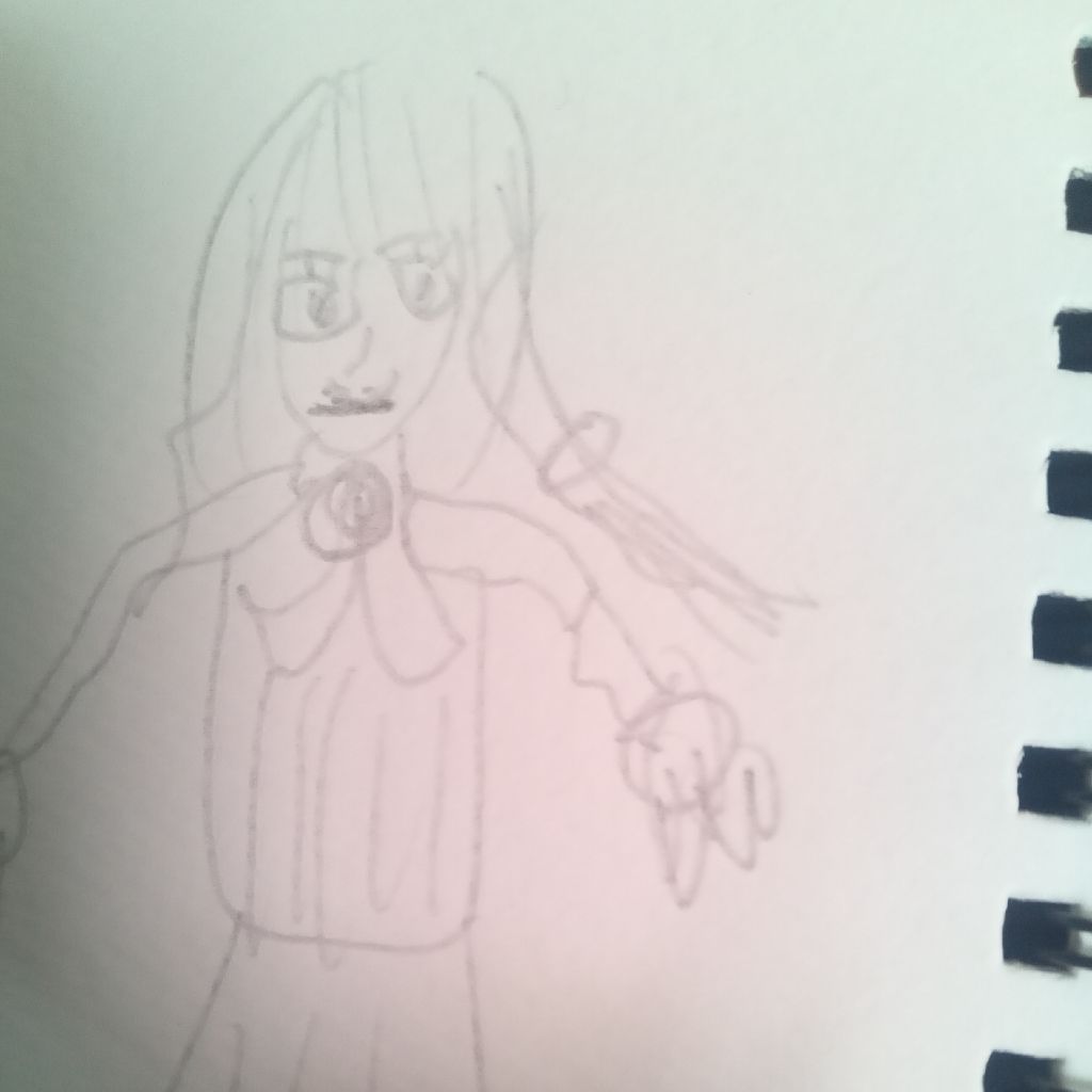 今週Douでした？お笑いあり！　漫画家を紹介する番組