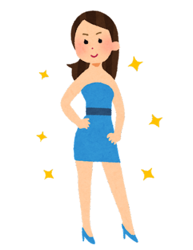 全女性に届けたい、男メロメロポイント#4  from Radiotalk
