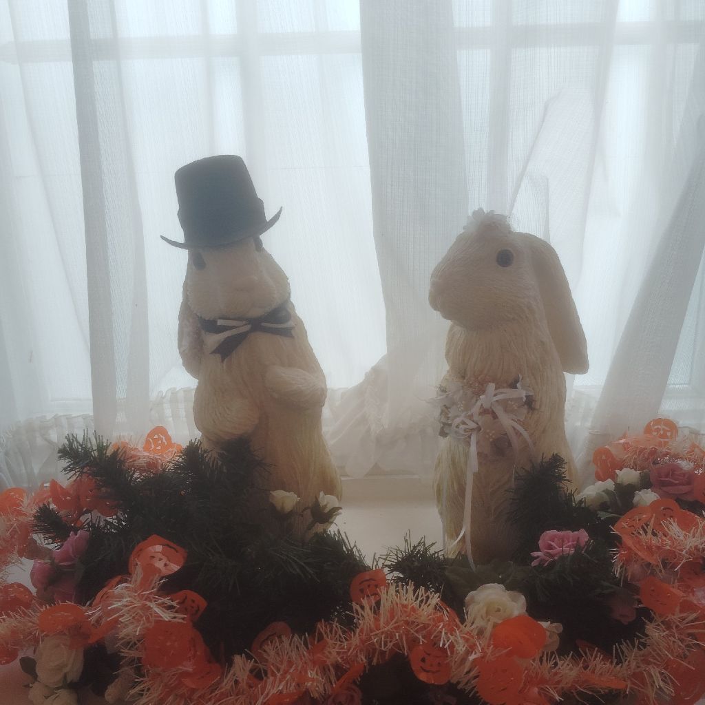 aiの徒然ひとりごと