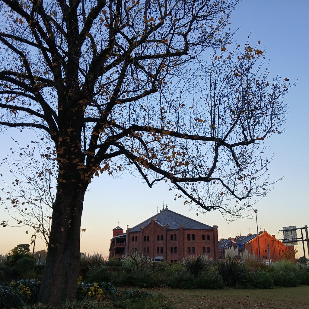 劇団「無題」@aiの徒然ひとりごと