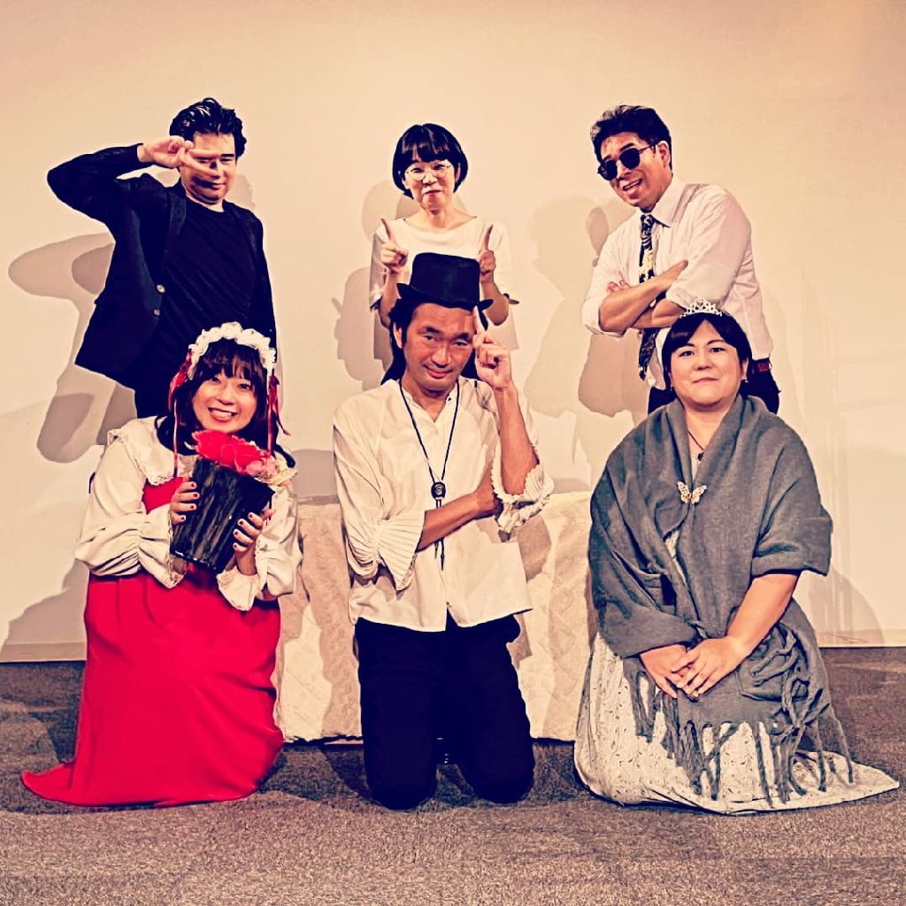 ムダラジ（ほむあい）