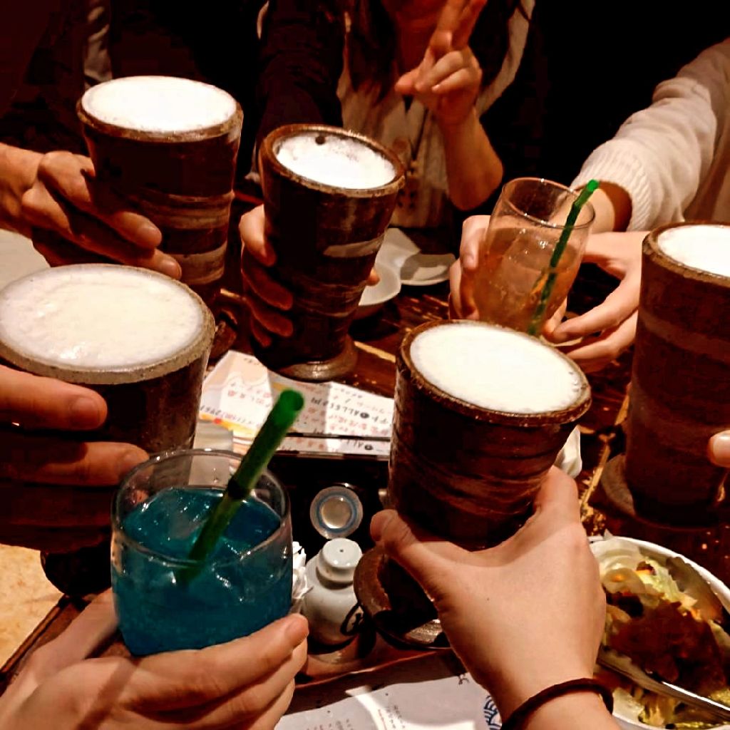 ムダラジ―雑談お題ガチャばかりー