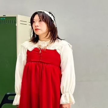 ムダラジ★劇団「無題」清里愛