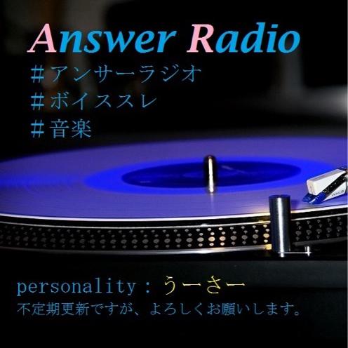 URL追加と美味しいヤツ