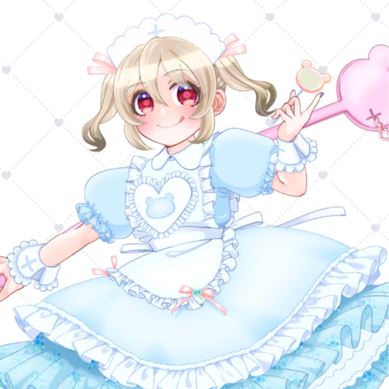 気まぐれラジオ