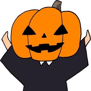 1週間の屈託【月曜日の屈託】第7回