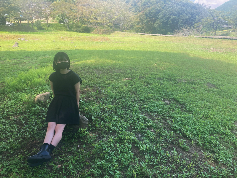 自己実現の欲求