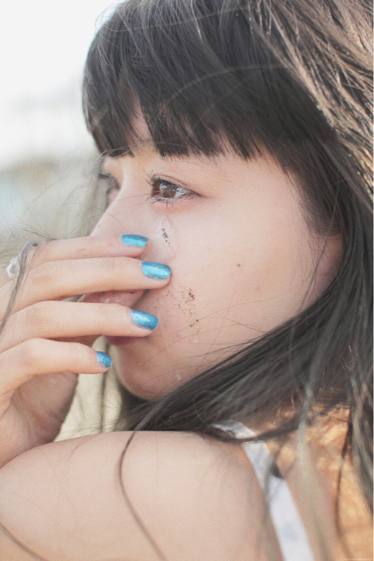 今日はなにをお話ししますか