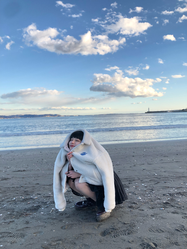 初回はとりあえず