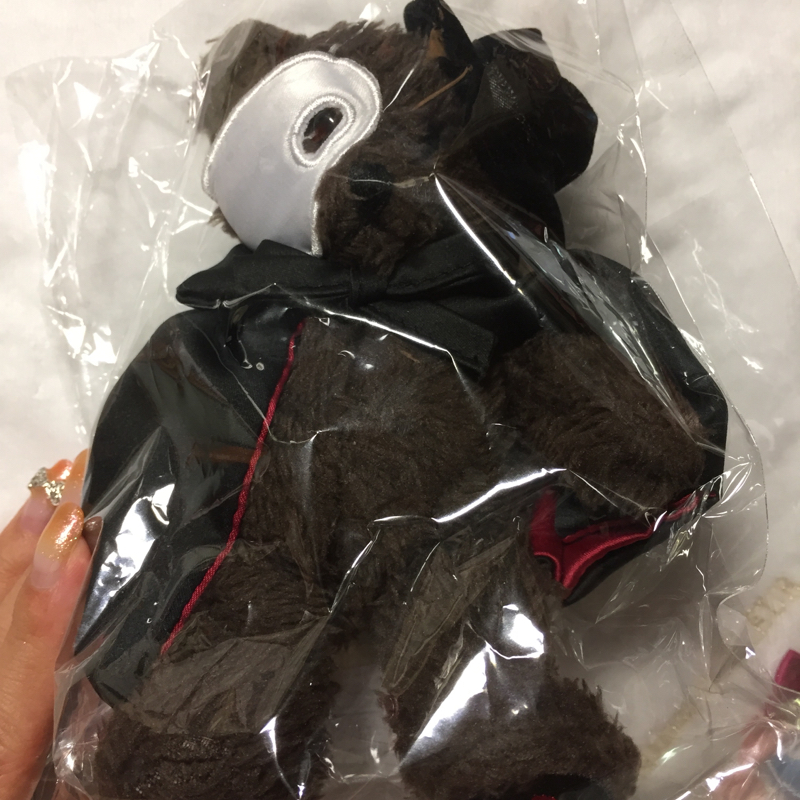 ミュージカルについて語りたい