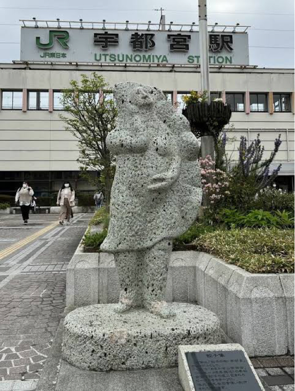 忍者の地位低くないですか？　#003