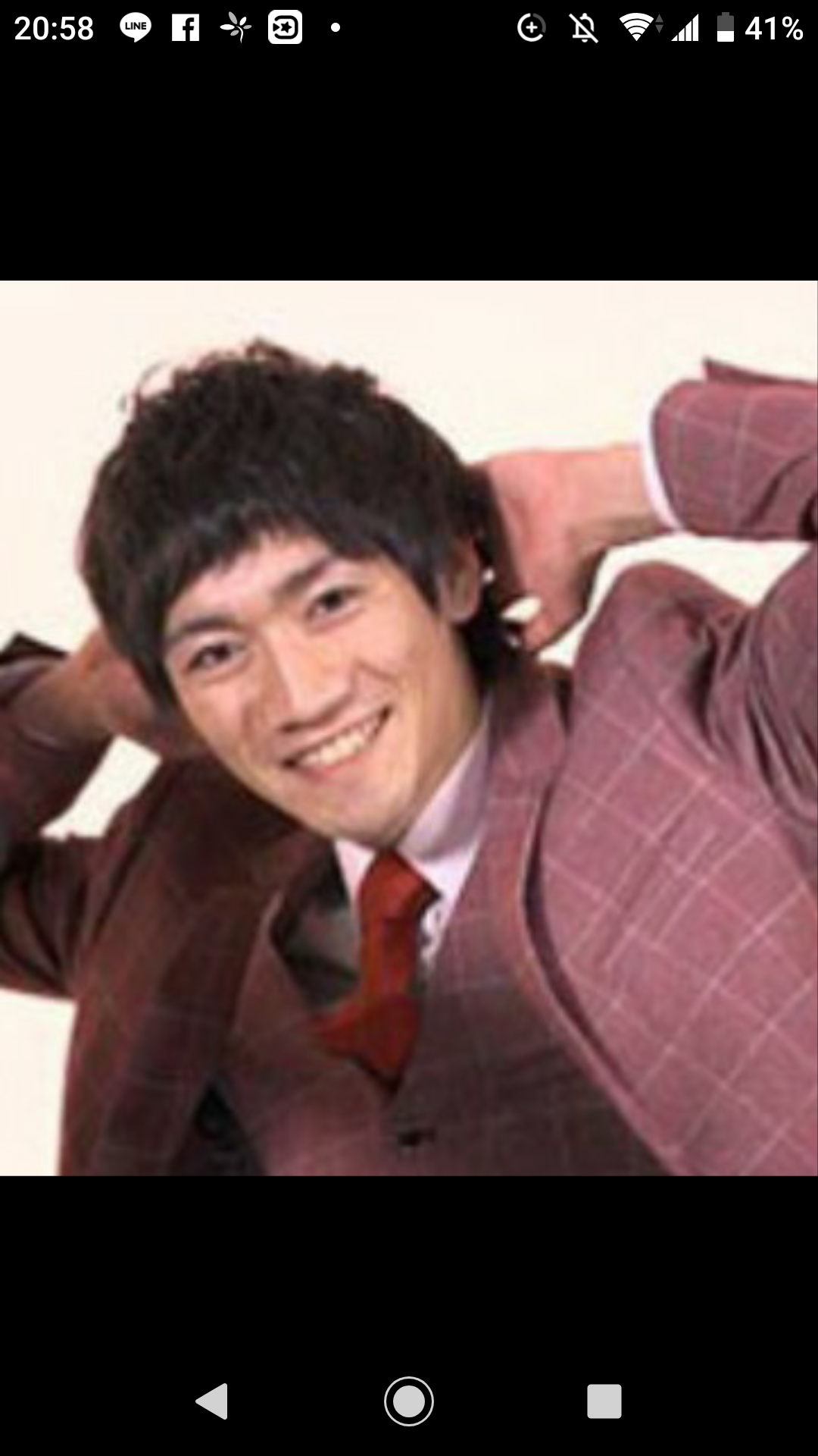 おはようコマタツ 4月19日