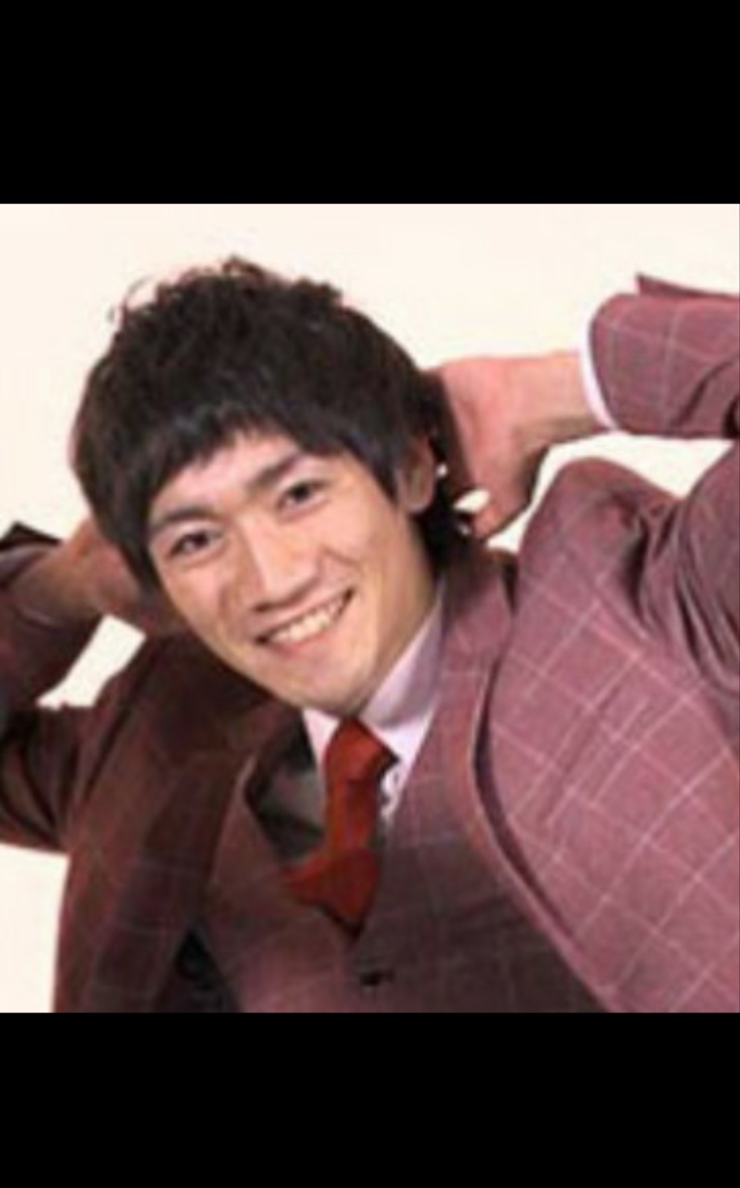 おはようコマタツ 7月12日